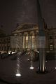 berlin 09-10_01_2010_044